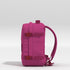 Cabinzero Classic Backpack 28L (SA)